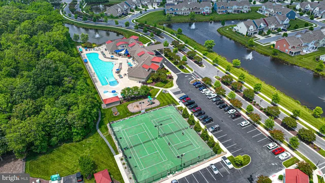 $545,000 | 30143 Bishop Landing Drive, Millville, DE 19967