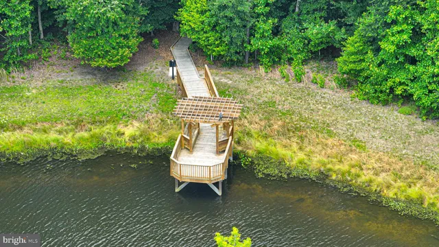 $545,000 | 30143 Bishop Landing Drive, Millville, DE 19967