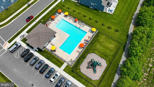 $545,000 | 30143 Bishop Landing Drive, Millville, DE 19967