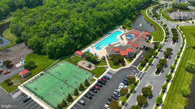 $545,000 | 30143 Bishop Landing Drive, Millville, DE 19967