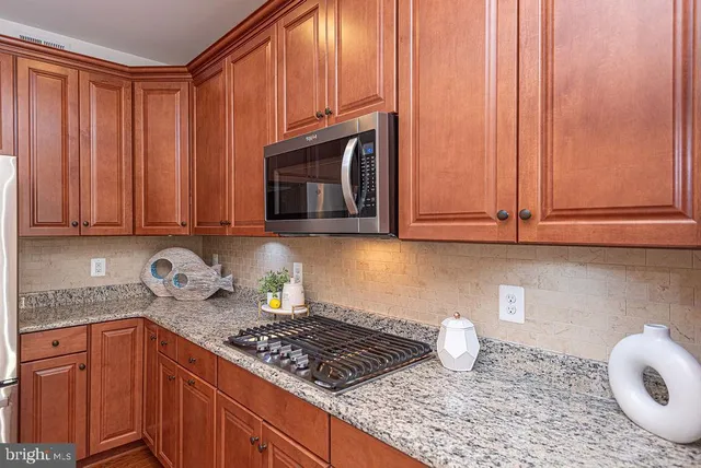 $539,000 | 30143 Bishop Landing Drive, Millville, DE 19967