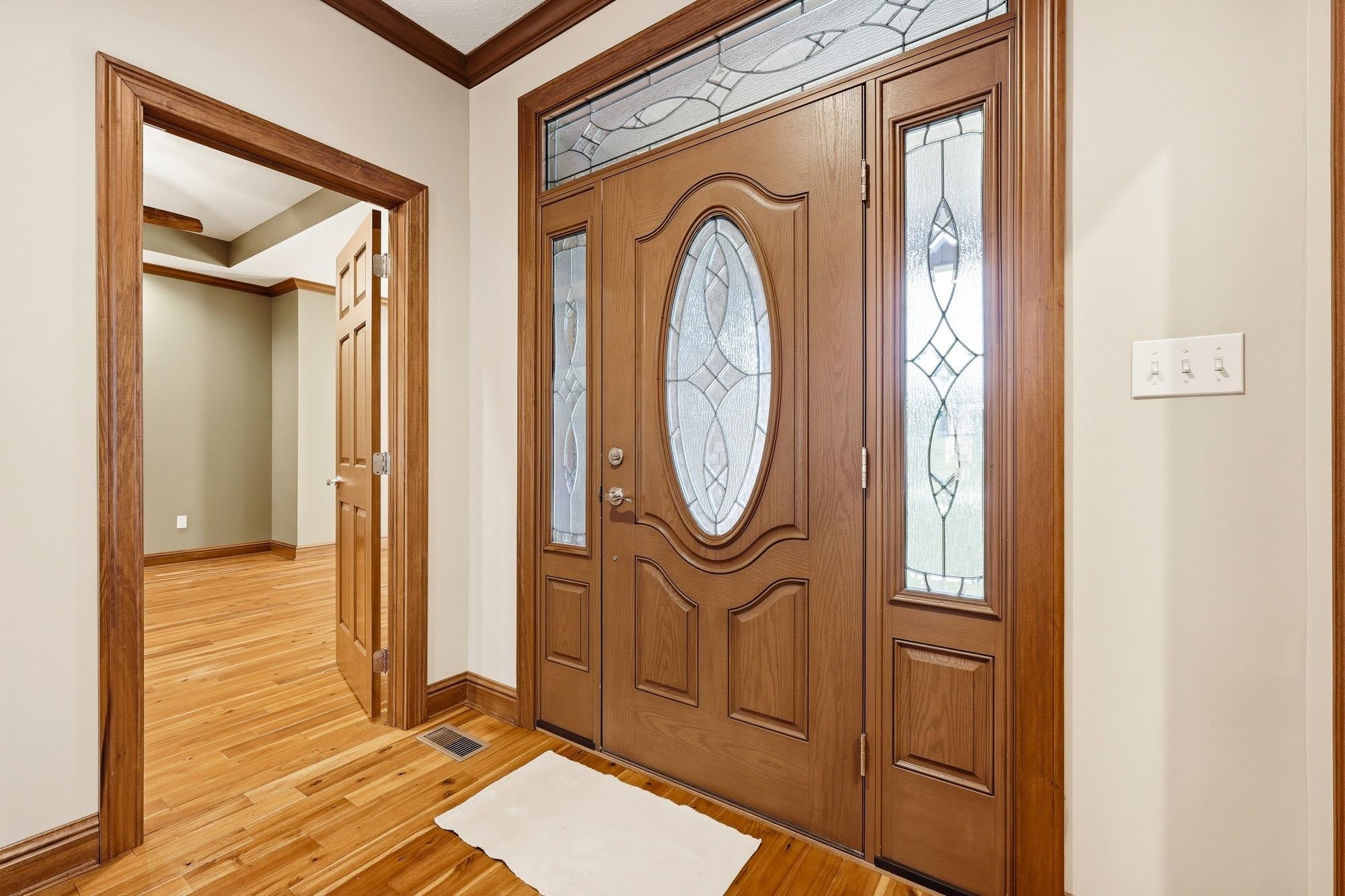 2917 Hash Ridge Road Barboursville, WV 25504 - Photo 2 of 32 Gallery Image 2