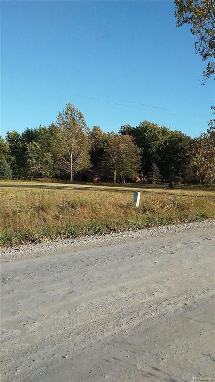 3380 Duce Road Avoca, MI 48006 - Photo 3 of 16