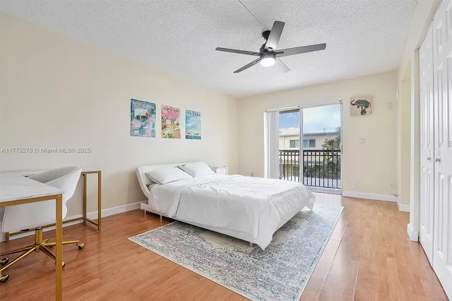 $270,000 | 6668 Southwest 41st Place, Unit 29, Davie, FL 33314