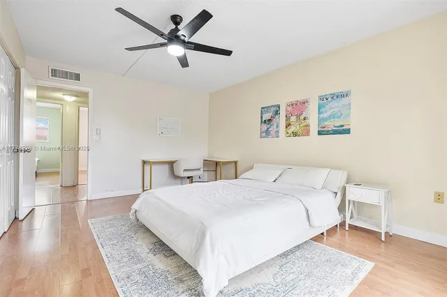 $270,000 | 6668 Southwest 41st Place, Unit 29, Davie, FL 33314