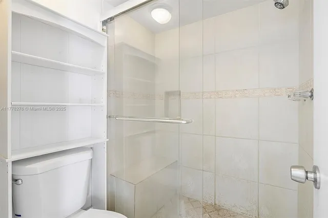 $270,000 | 6668 Southwest 41st Place, Unit 29, Davie, FL 33314