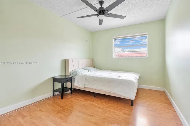 $270,000 | 6668 Southwest 41st Place, Unit 29, Davie, FL 33314