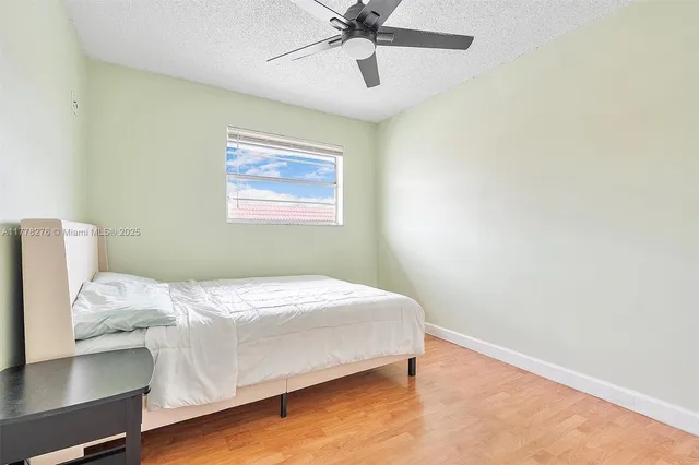 $270,000 | 6668 Southwest 41st Place, Unit 29, Davie, FL 33314