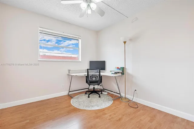 $270,000 | 6668 Southwest 41st Place, Unit 29, Davie, FL 33314