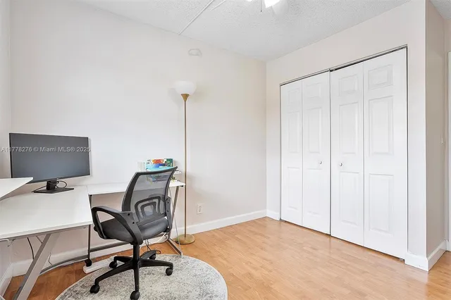 $270,000 | 6668 Southwest 41st Place, Unit 29, Davie, FL 33314