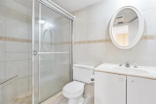 $270,000 | 6668 Southwest 41st Place, Unit 29, Davie, FL 33314