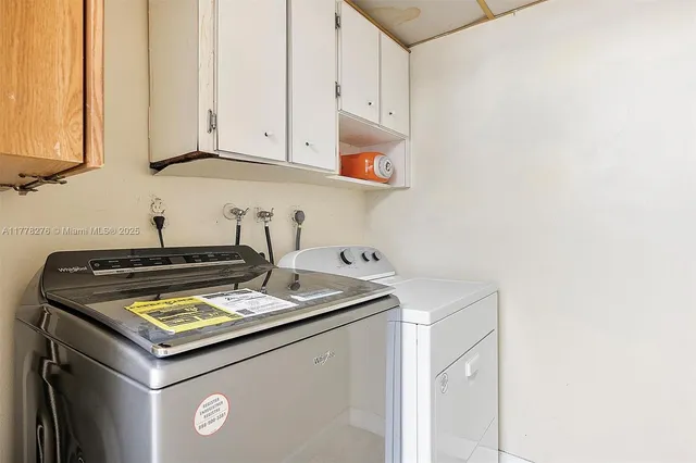 $270,000 | 6668 Southwest 41st Place, Unit 29, Davie, FL 33314