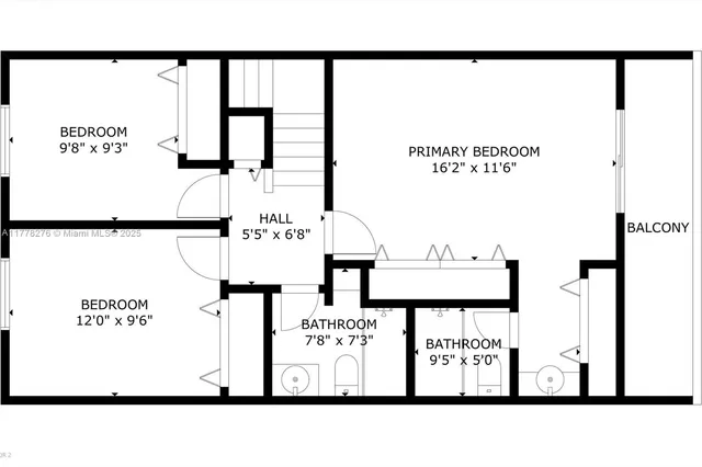 $270,000 | 6668 Southwest 41st Place, Unit 29, Davie, FL 33314