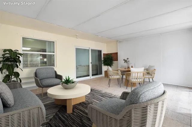 $270,000 | 6668 Southwest 41st Place, Unit 29, Davie, FL 33314