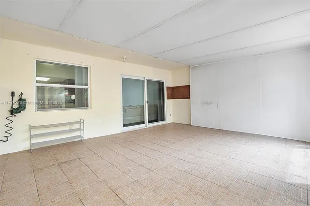 $270,000 | 6668 Southwest 41st Place, Unit 29, Davie, FL 33314