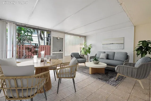 $270,000 | 6668 Southwest 41st Place, Unit 29, Davie, FL 33314