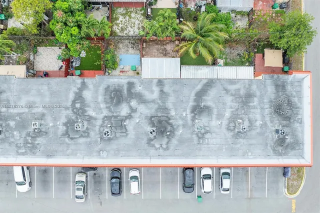 $270,000 | 6668 Southwest 41st Place, Unit 29, Davie, FL 33314