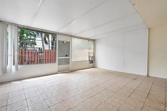 $270,000 | 6668 Southwest 41st Place, Unit 29, Davie, FL 33314