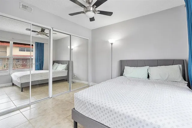 $270,000 | 6668 Southwest 41st Place, Unit 29, Davie, FL 33314