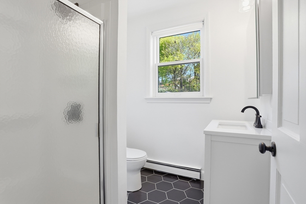 70 Commandants Way, Unit 70 Chelsea, MA 02150 - Photo 21 of 36