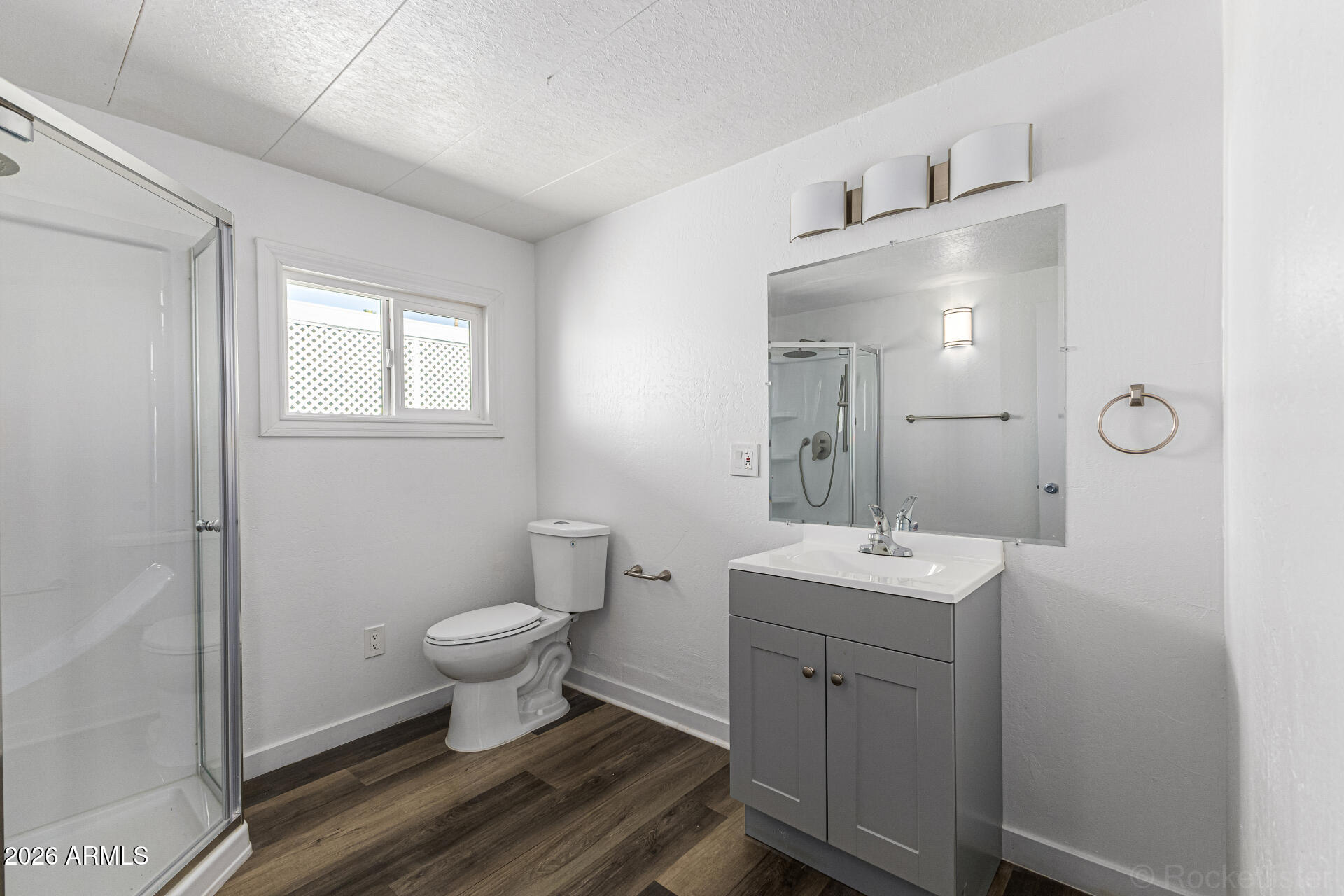2050 West Dunlap Avenue, Unit D52 Phoenix, AZ 85021 - Photo 17 of 25