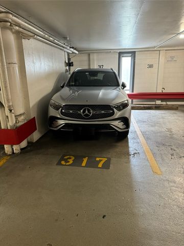 $789,000 | 151 Tremont Street, Unit 16U, Boston, MA 02111