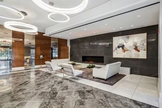 $789,000 | 151 Tremont Street, Unit 16U, Boston, MA 02111