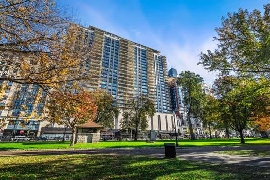 $789,000 | 151 Tremont Street, Unit 16U, Boston, MA 02111