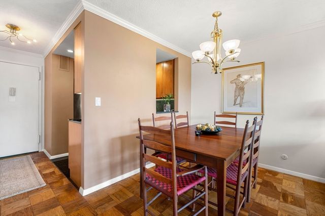 $789,000 | 151 Tremont Street, Unit 16U, Boston, MA 02111