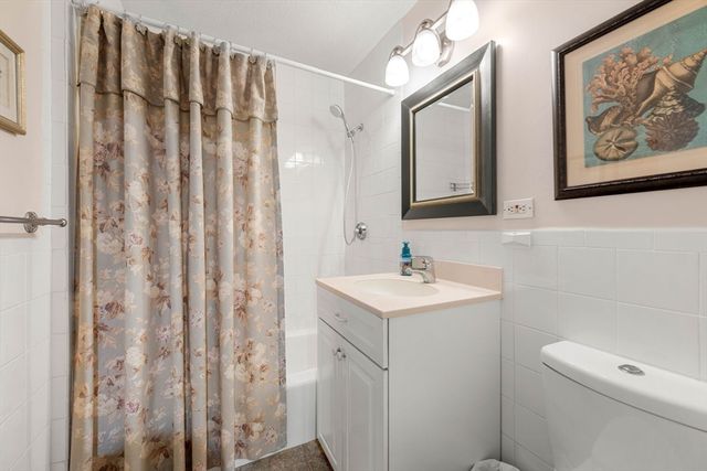 $789,000 | 151 Tremont Street, Unit 16U, Boston, MA 02111