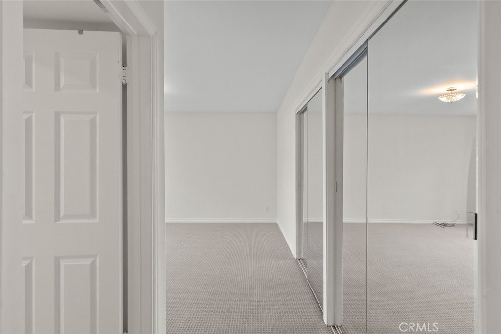 1519 Lynglen Drive Glendale, CA 91206 - Photo 26 of 39