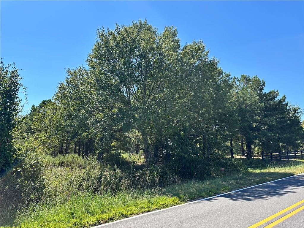 0 Cook Road Loganville, GA 30052 - Photo 1 of 1 Gallery Image 1