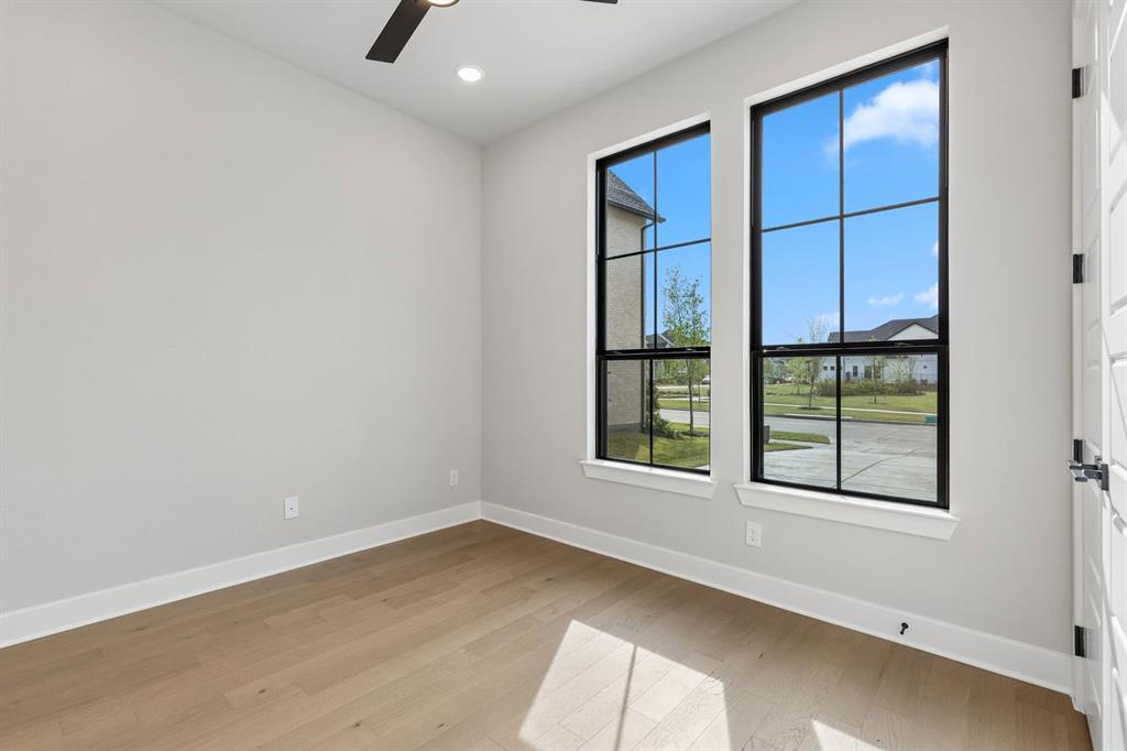 9368 Scarlet Flower Road Frisco, TX 75035 - Photo 19 of 37 Representative