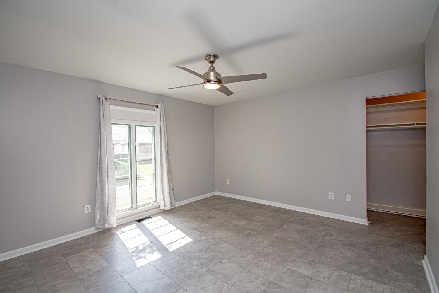 3101 Haney Road Dayton, OH 45405 - Photo 27 of 37 Gallery Image 27