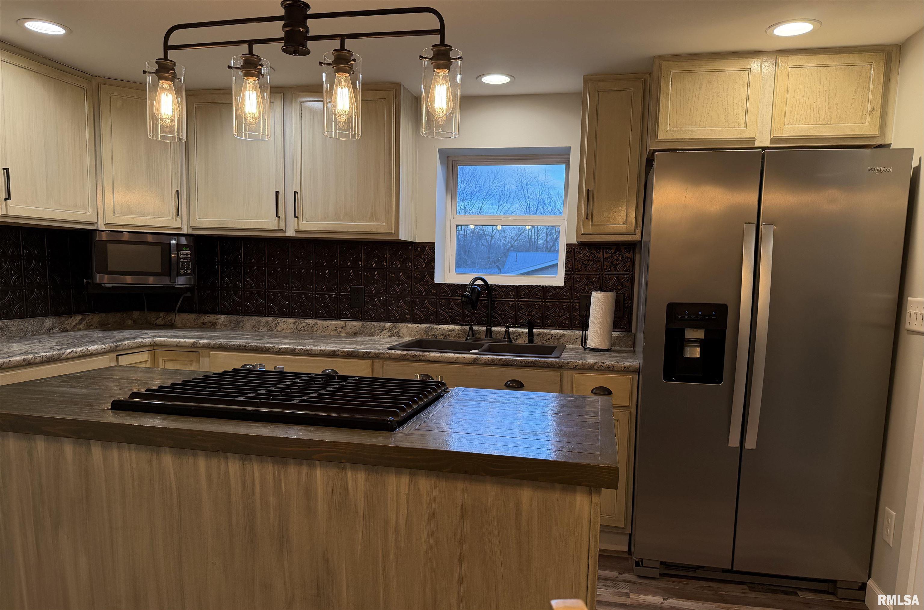 707 Forrest Street Benton, IL 62812 - Photo 20 of 43