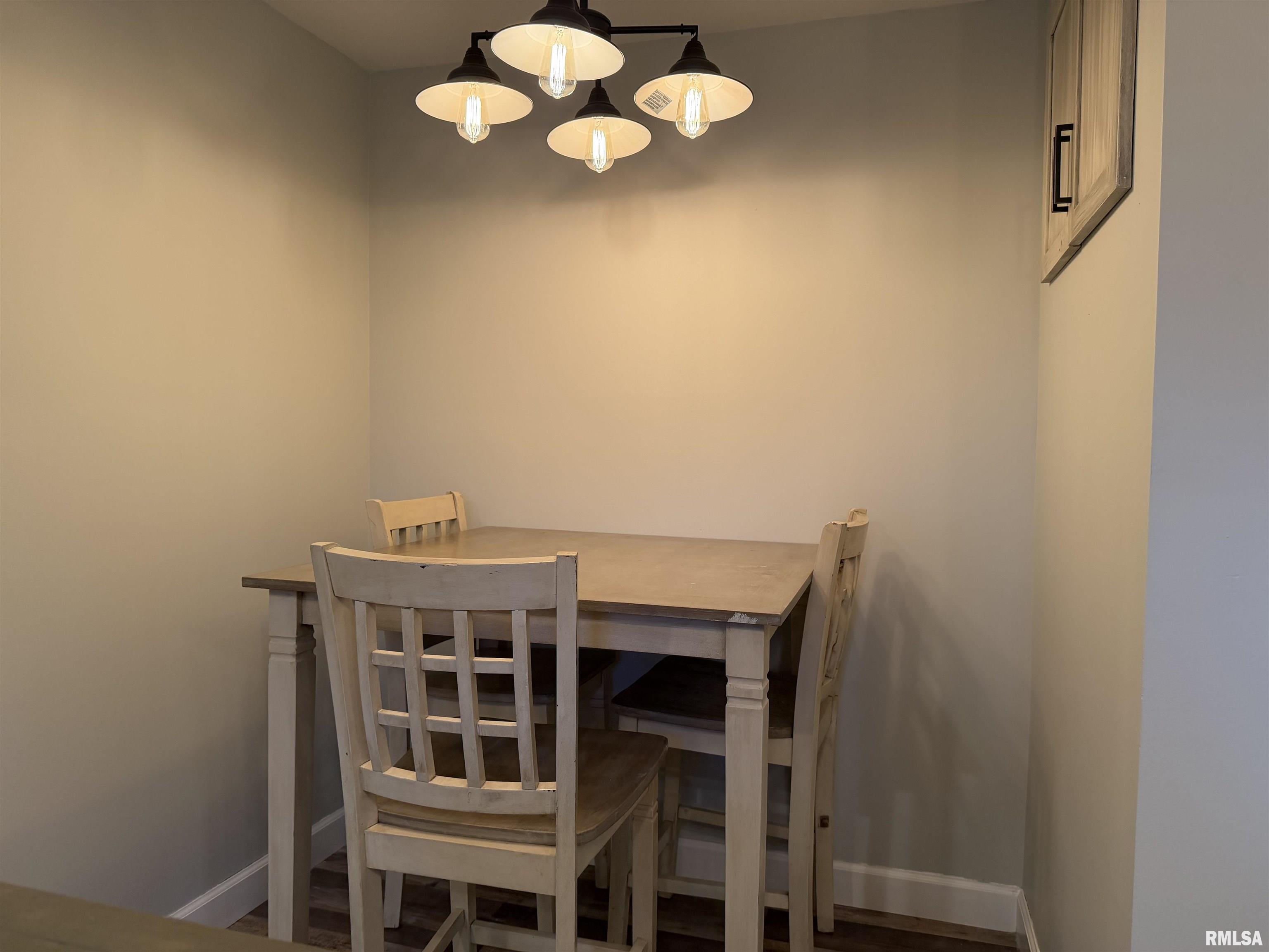 707 Forrest Street Benton, IL 62812 - Photo 21 of 43