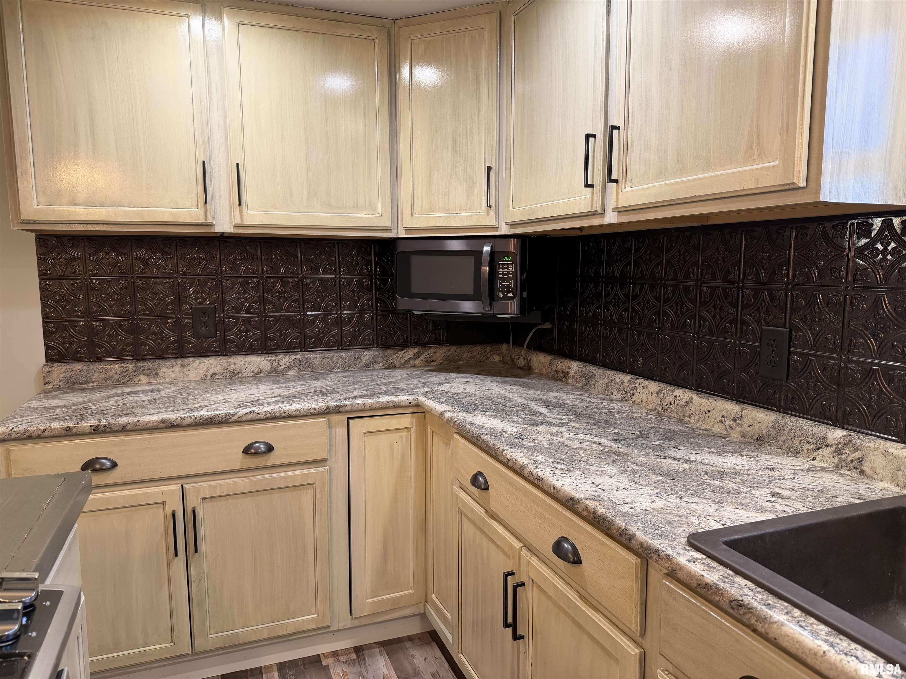 707 Forrest Street Benton, IL 62812 - Photo 22 of 43