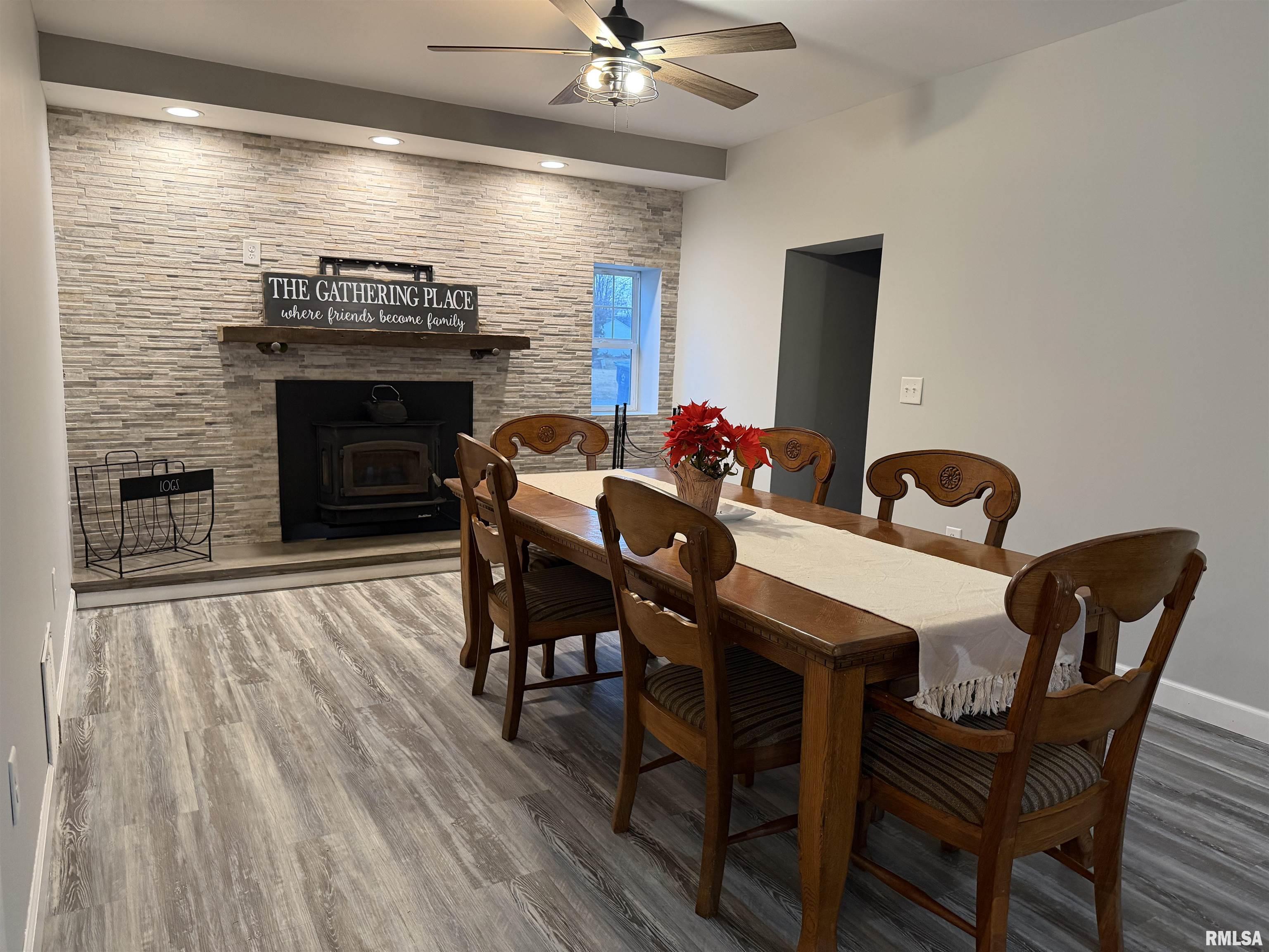 707 Forrest Street Benton, IL 62812 - Photo 24 of 43