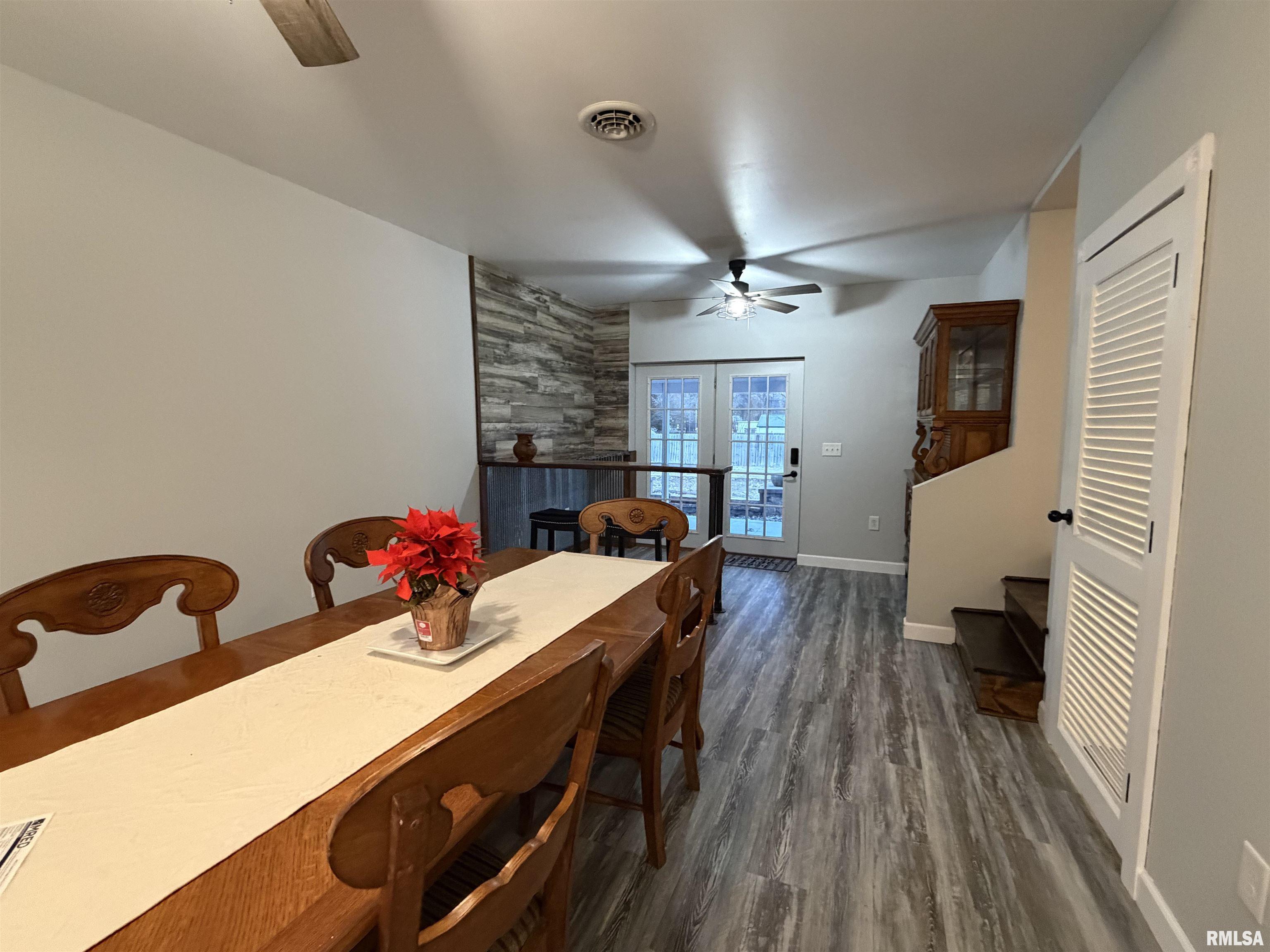 707 Forrest Street Benton, IL 62812 - Photo 25 of 43