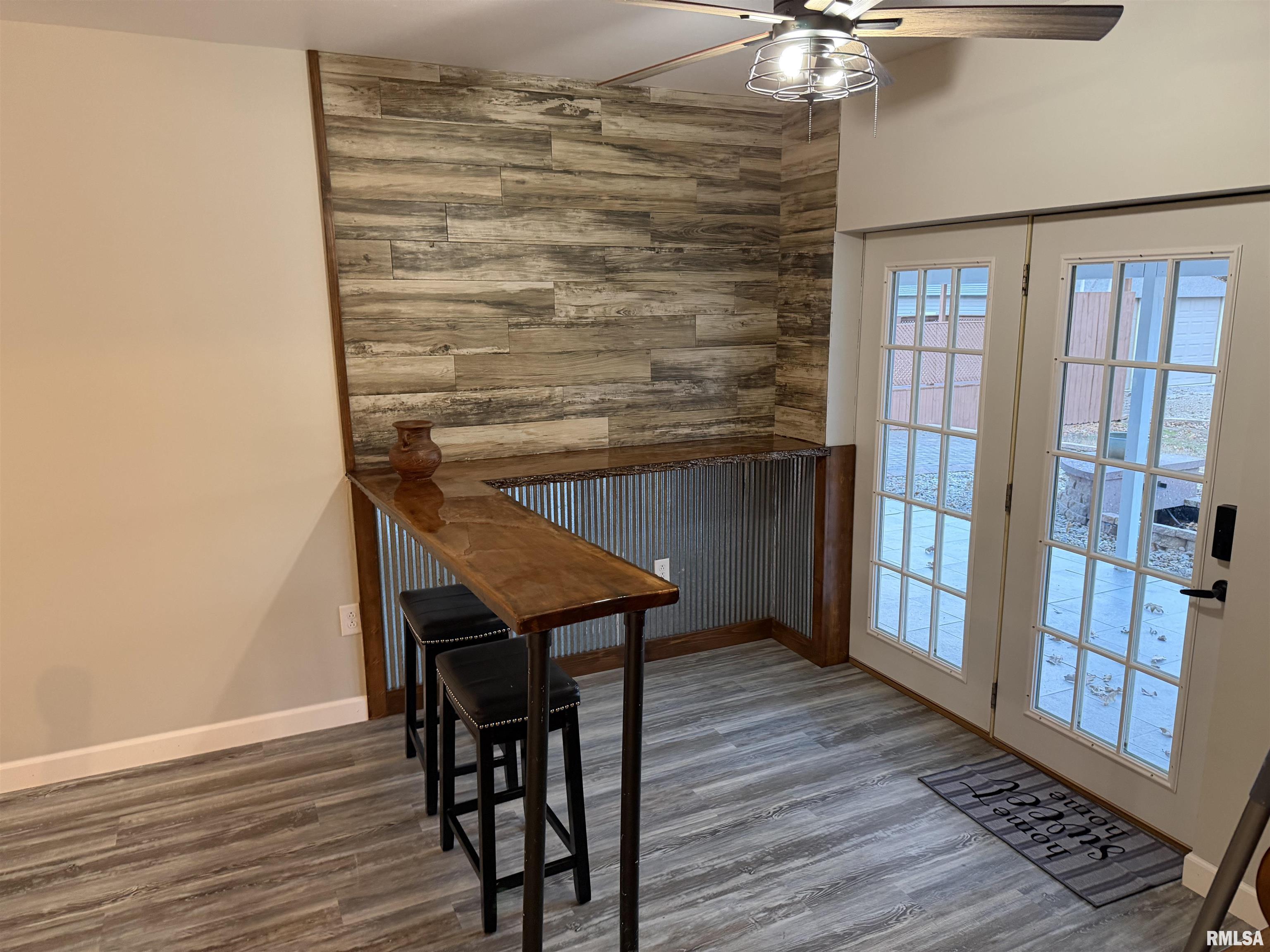 707 Forrest Street Benton, IL 62812 - Photo 26 of 43