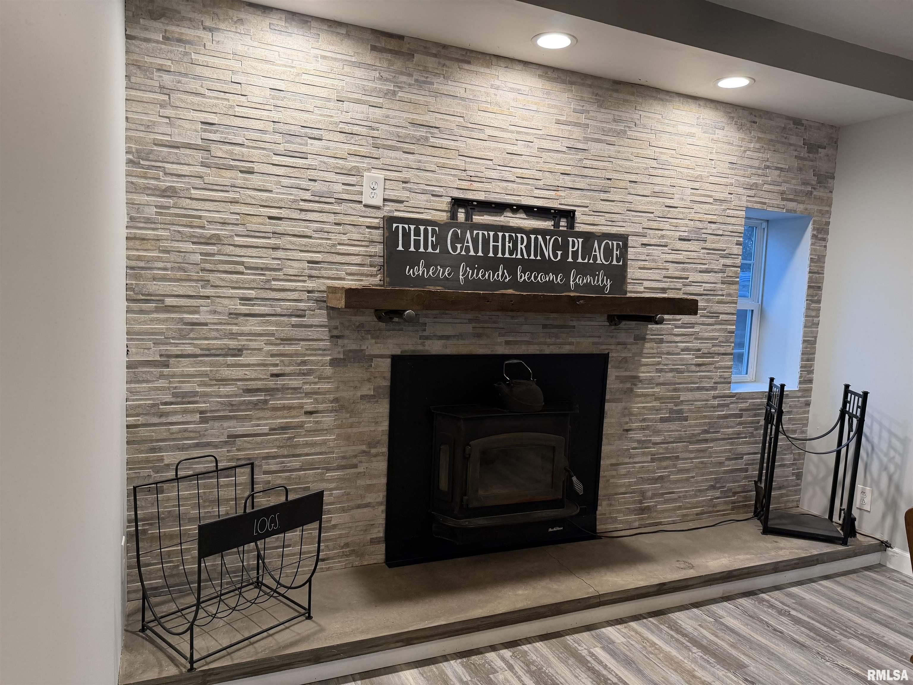 707 Forrest Street Benton, IL 62812 - Photo 27 of 43