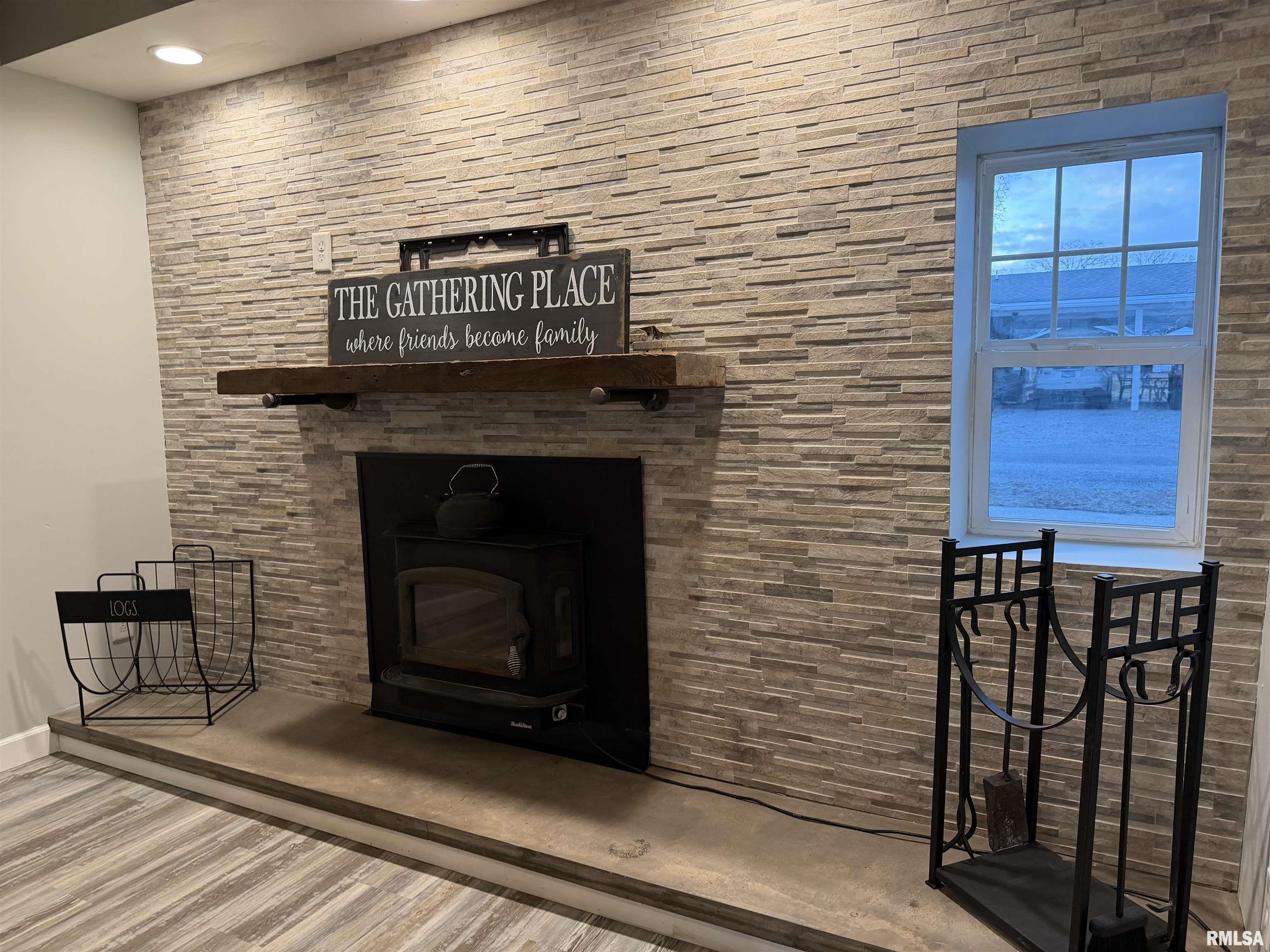 707 Forrest Street Benton, IL 62812 - Photo 28 of 43