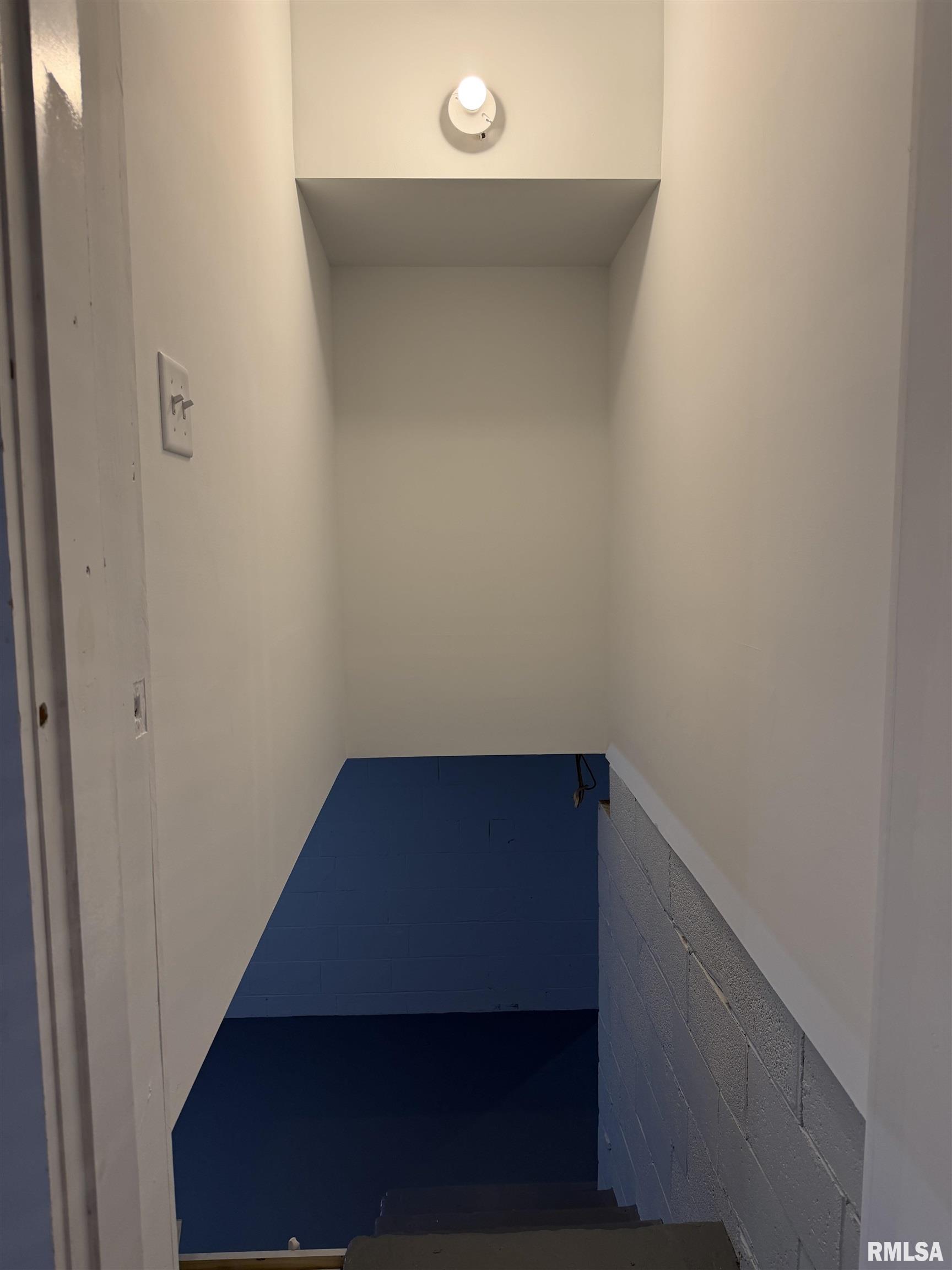 707 Forrest Street Benton, IL 62812 - Photo 29 of 43