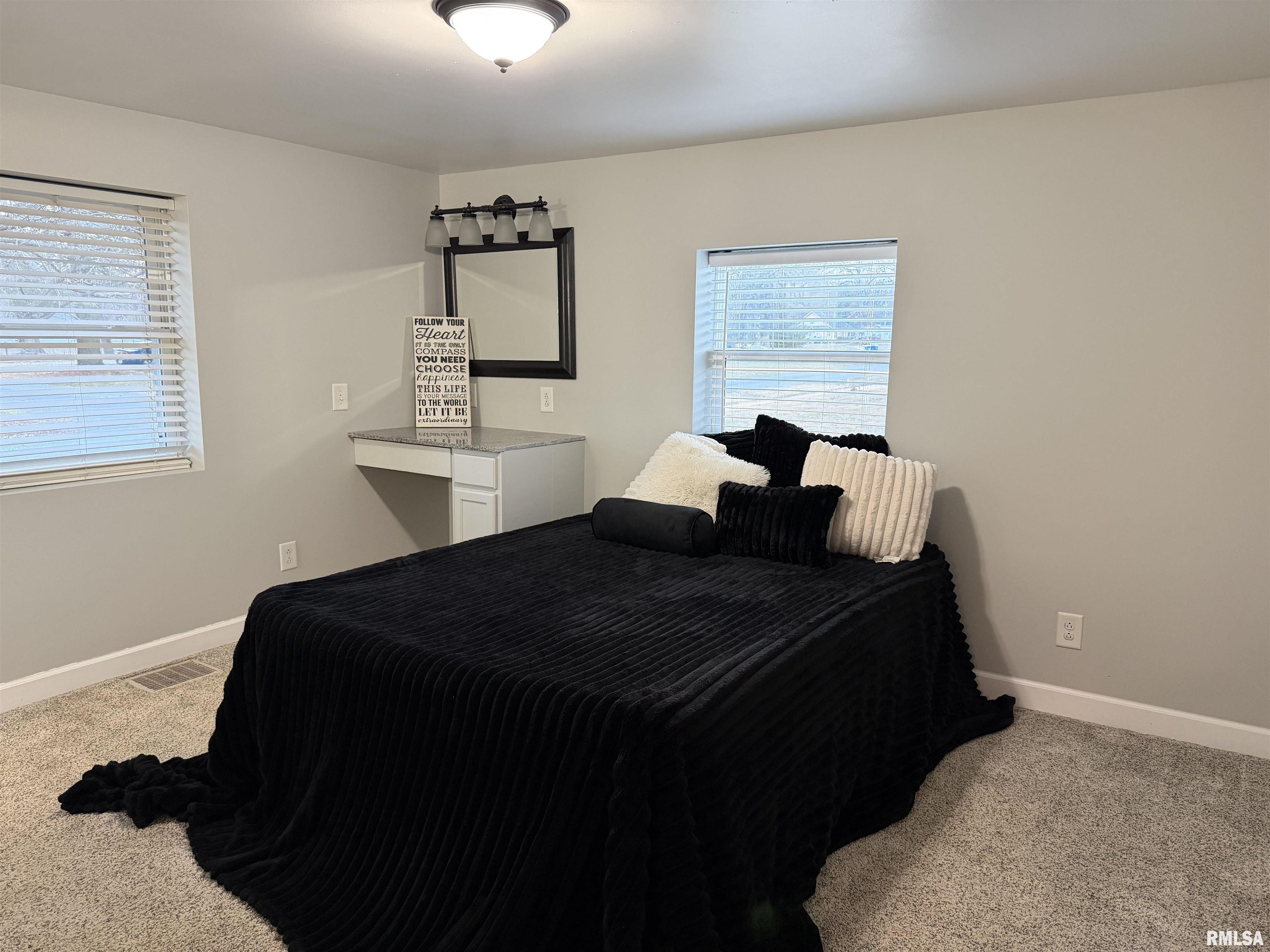 707 Forrest Street Benton, IL 62812 - Photo 30 of 43