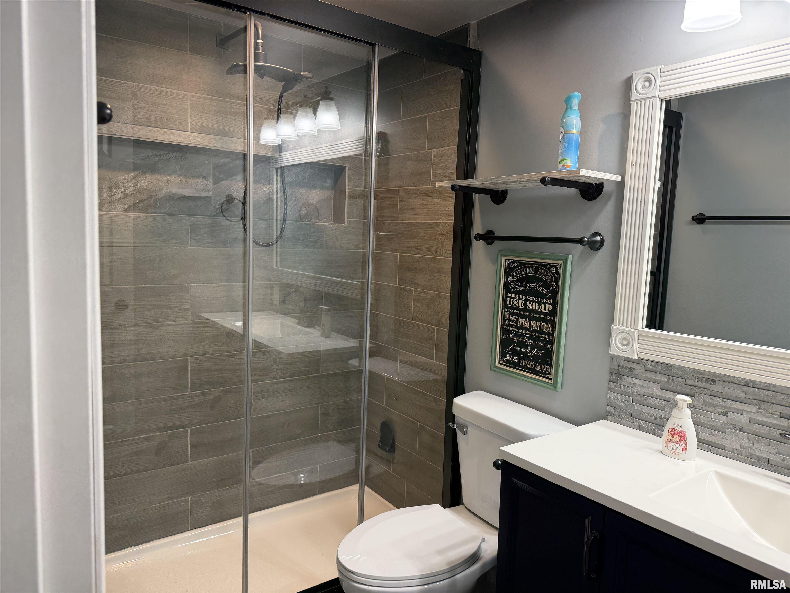 707 Forrest Street Benton, IL 62812 - Photo 31 of 43