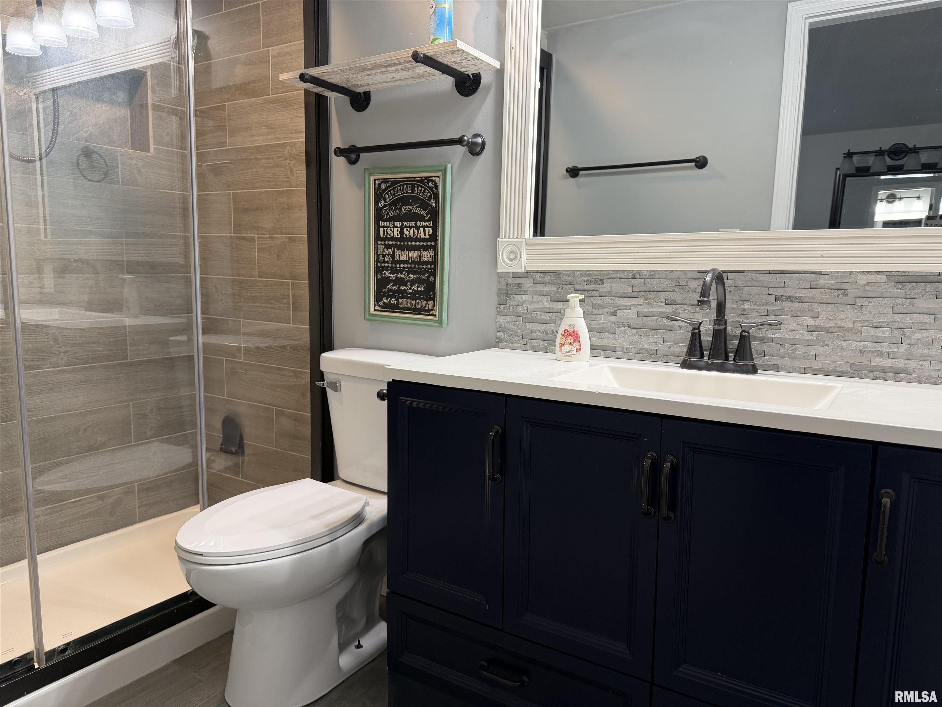 707 Forrest Street Benton, IL 62812 - Photo 32 of 43