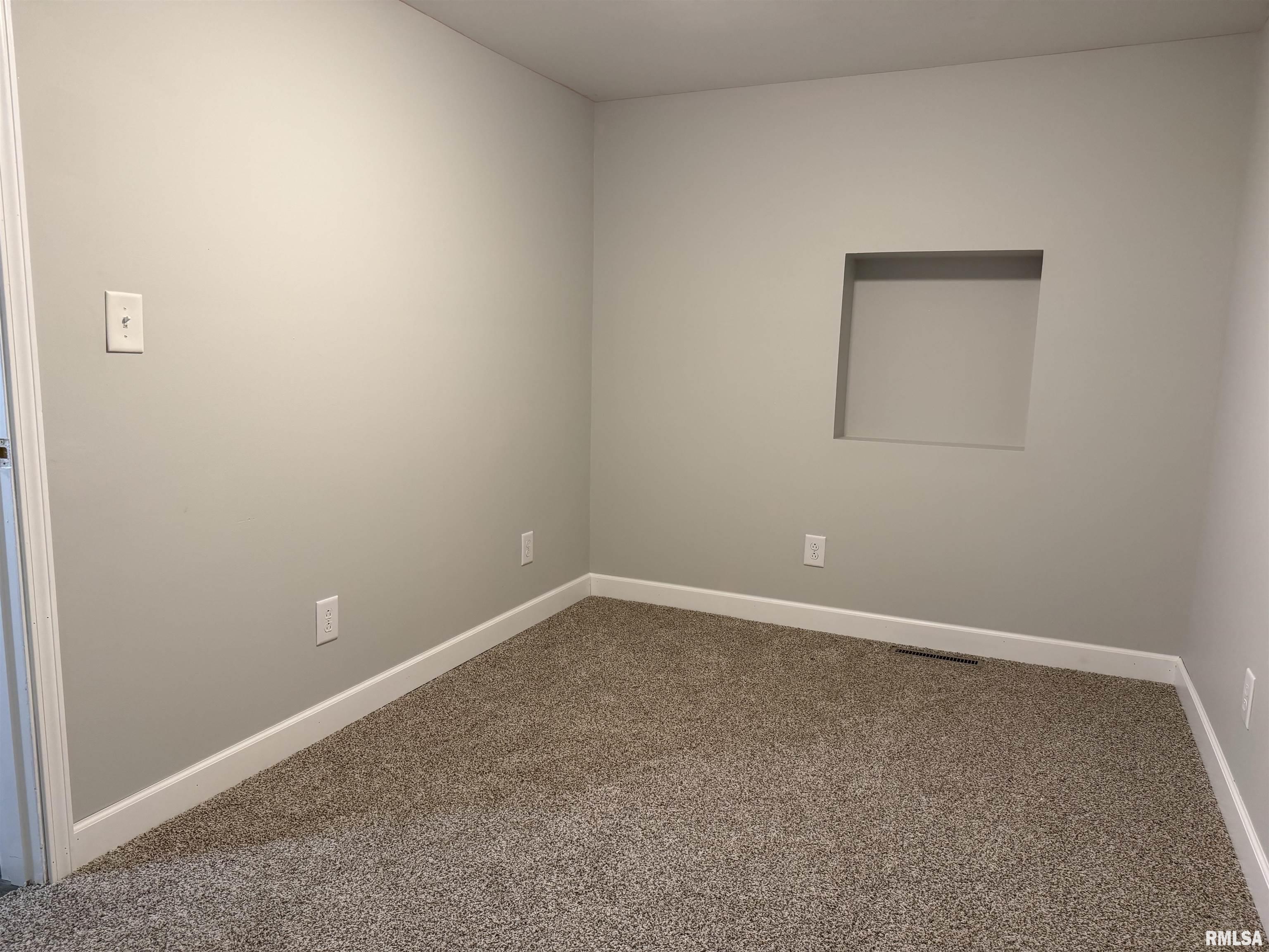 707 Forrest Street Benton, IL 62812 - Photo 33 of 43