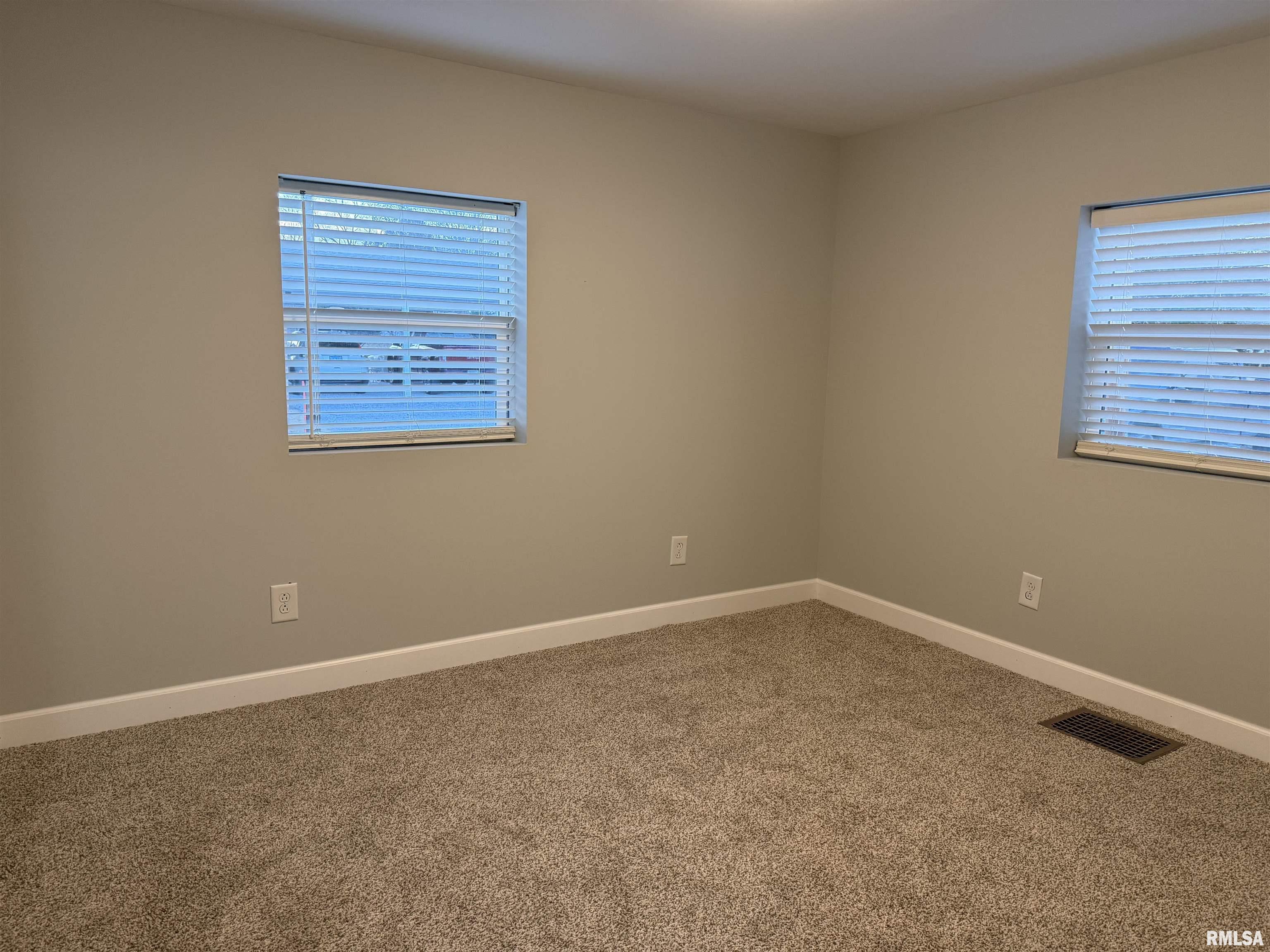 707 Forrest Street Benton, IL 62812 - Photo 34 of 43