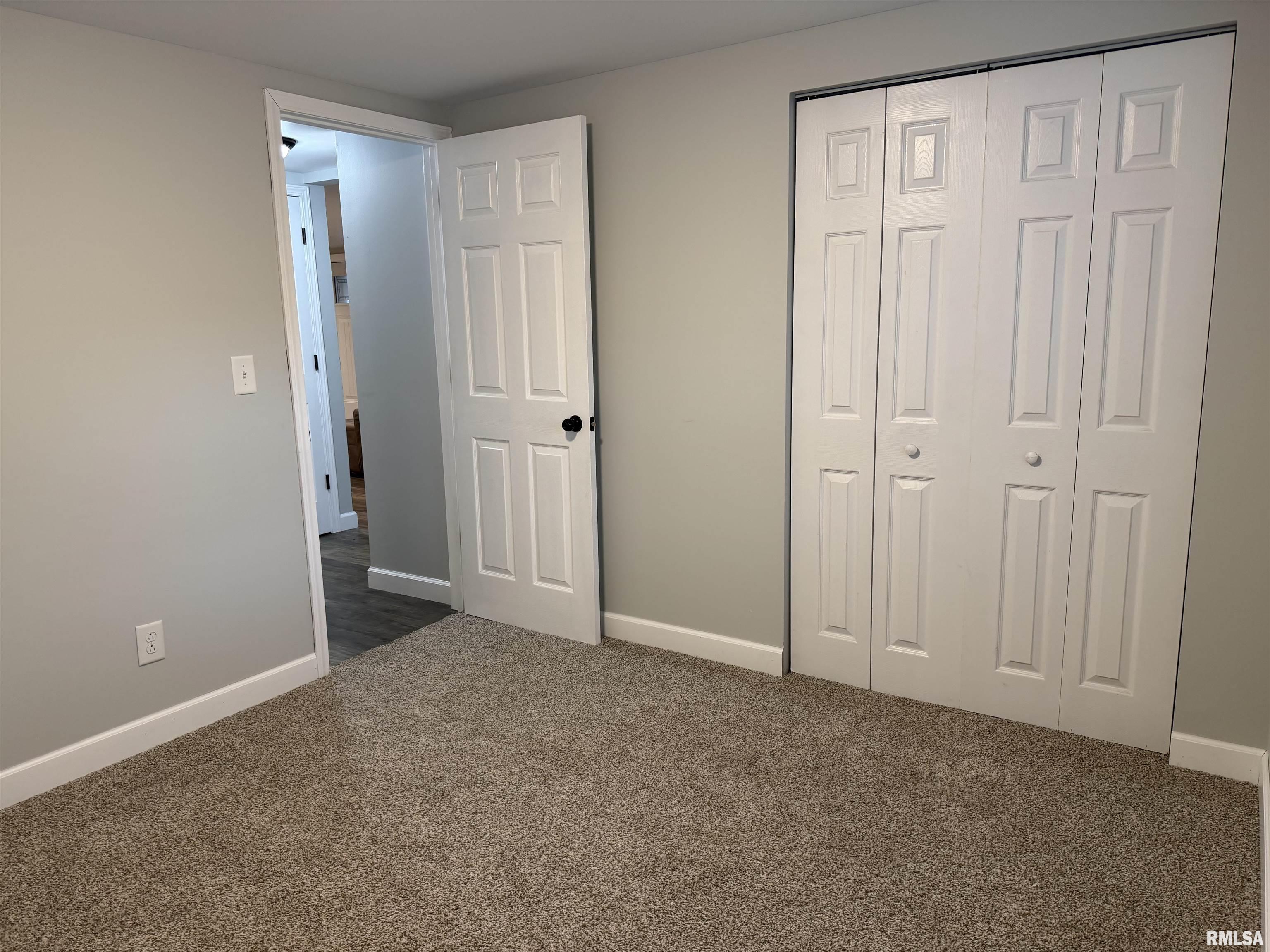 707 Forrest Street Benton, IL 62812 - Photo 36 of 43