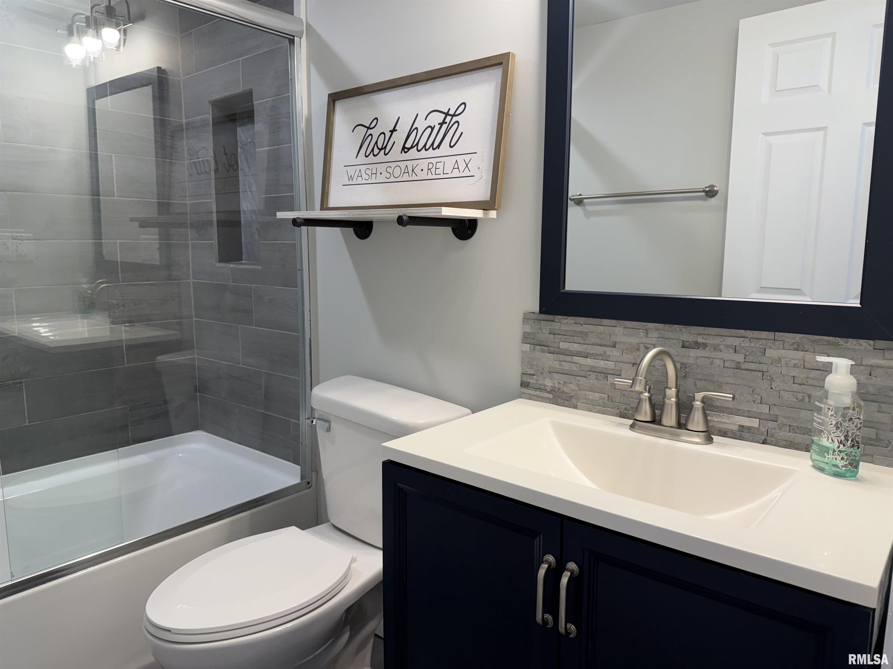 707 Forrest Street Benton, IL 62812 - Photo 37 of 43